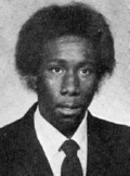 Ivan Brent: class of 1979, Norte Del Rio High School, Sacramento, CA.